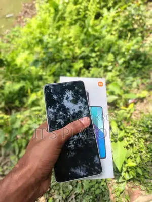 Xiaomi Redmi Note 13 (Used)