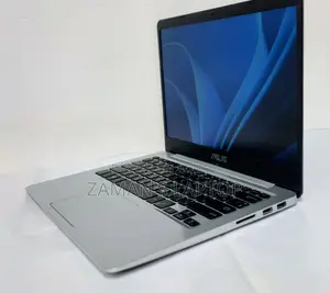 Asus VivoBook Gaming NVIDIA Core i5-8 Generation SSD Slim Laptop