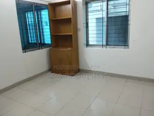 গুলশান ১-এ ৩ বেডরুমের ২৩০০ বর্গফুটের ফ্ল্যাট ভাড়া হবে