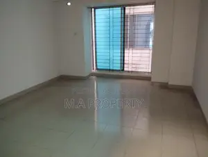 গুলশান ১-এ ৩ বেডরুমের ২৩০০ বর্গফুটের ফ্ল্যাট ভাড়া হবে