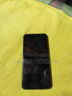 Vivo Y11 (Used)