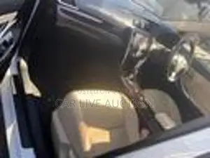 Toyota Premio F EX 2021