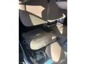 Toyota Premio F EX 2021