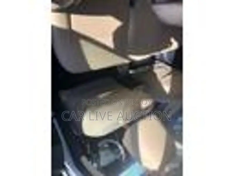 Toyota Premio F EX 2021