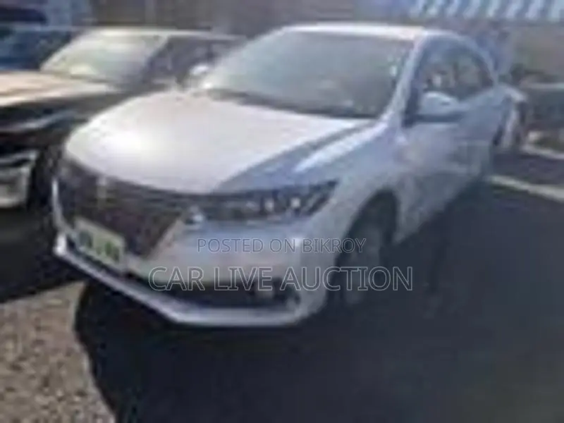 Toyota Premio F EX 2021