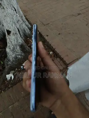 Xiaomi Redmi Note 14 pro Full Fresh (Used)