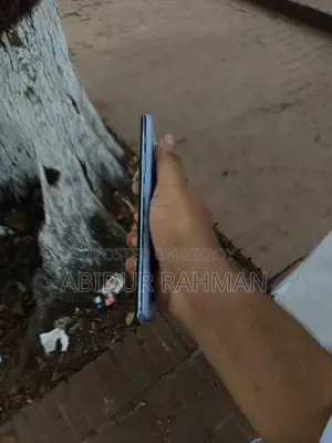 Xiaomi Redmi Note 14 pro Full Fresh (Used)