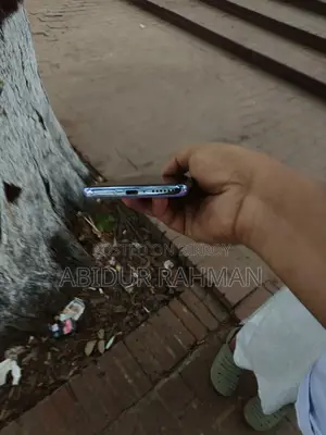 Xiaomi Redmi Note 14 pro Full Fresh (Used)