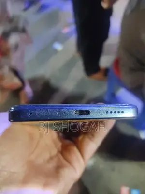 Xiaomi Poco X5 pro 8/256 (Used)