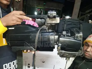 Sony Hxr 1500p Emergency Sell