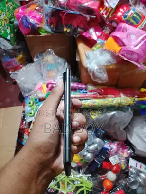 Google Pixel 6 (Used)