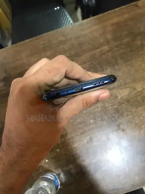 OPPO A15s (Used)