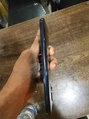 OPPO A15s (Used)