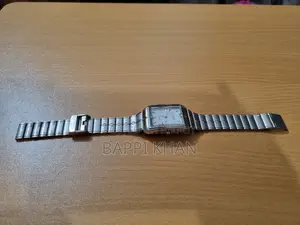Citizen Watch