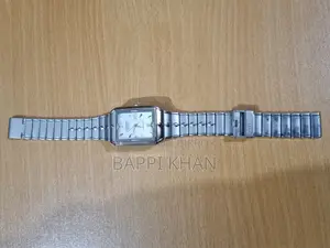 Citizen Watch