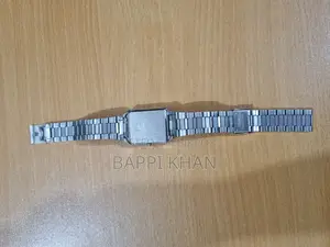 Citizen Watch