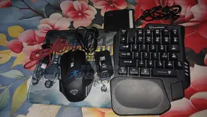 5in1 games combo