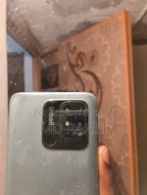 Xiaomi Redmi 10 Prime (Used)