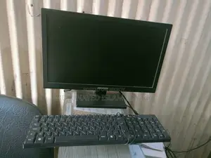Computer for Sell