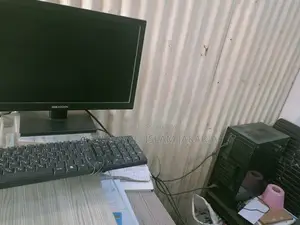 Computer for Sell