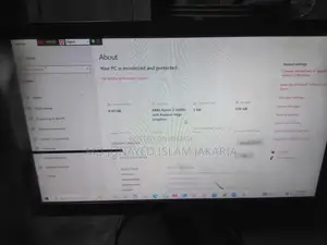 Computer for Sell