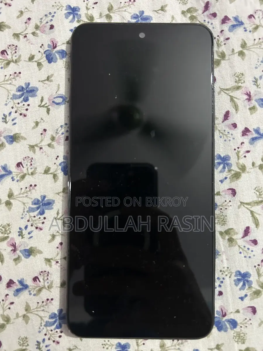 Xiaomi Redmi Note 10 (Used)