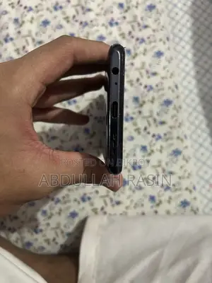 Xiaomi Redmi Note 10 (Used)