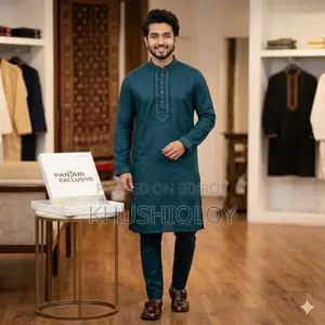 Upgrade Your Style Effortlessly!