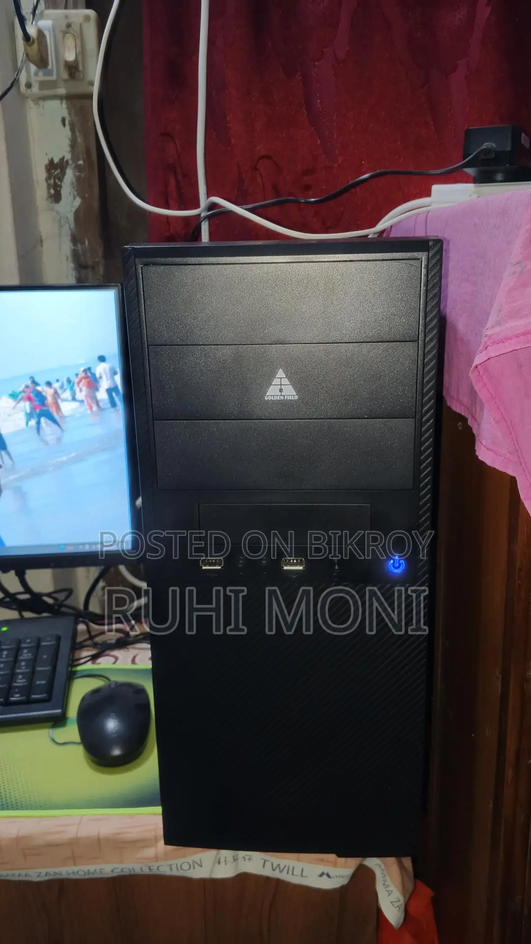 Computer