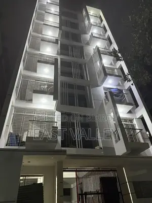 Premium 1500 sqft for Sale, Bashundhara (Block I, Road 4)