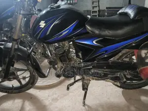 Suzuki Hayate . 2020