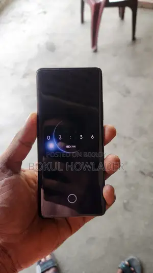 Xiaomi Civi 1s 8+128 (Used)