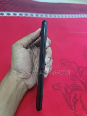 Samsung Galaxy M21 Mobile Phone (Used)