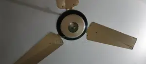 ৫৬" যমুনা লাক্সারি সিলিং ফ্যান