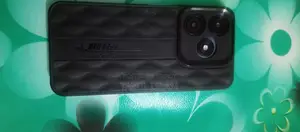 Tecno spark 10c (Used)