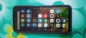 Tecno spark 10c (Used)