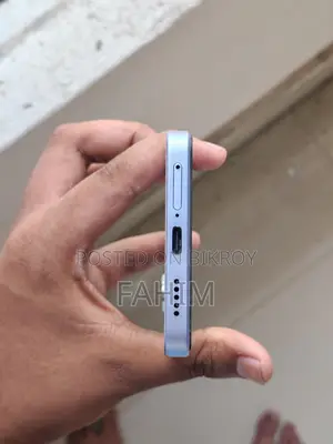 Xiaomi Redmi Note 13 Pro . (Used)