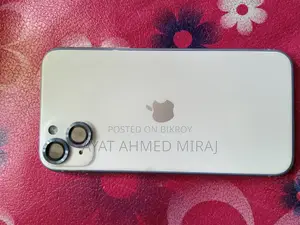 Apple iPhone XR (Used)