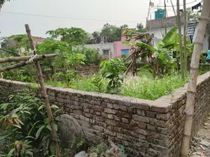 আর্জেন্ট জমি বিক্রি হবে