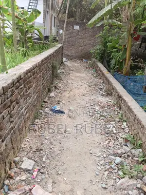 আর্জেন্ট জমি বিক্রি হবে