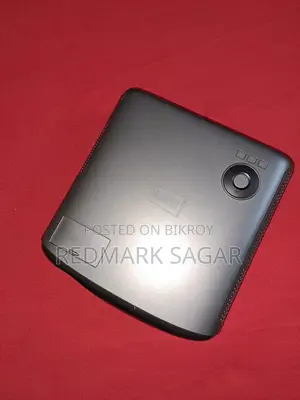 Aun AKEY9S Android Projector
