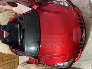 Toy Car for Baby
