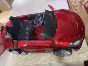 Toy Car for Baby