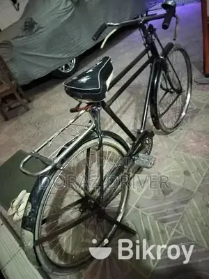 Used Phoenix Bicycle for Sale