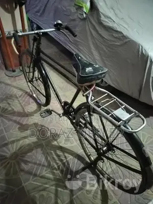 Used Phoenix Bicycle for Sale
