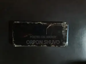 Tecno Camon 16 Premier ফোন ফুল ফ্রের্স (Used)