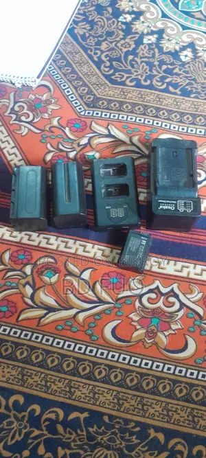 Sony Zve10 in perfect condition, selling due to urgent need for money