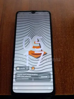 Xiaomi Redmi A3 6/128 (Used)