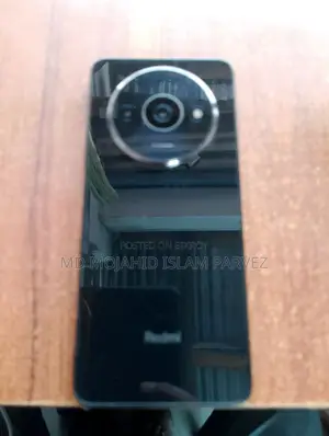 Xiaomi Redmi A3 6/128 (Used)