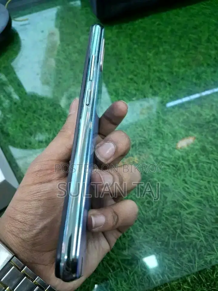 Vivo Y17 (ব্যবহৃত)